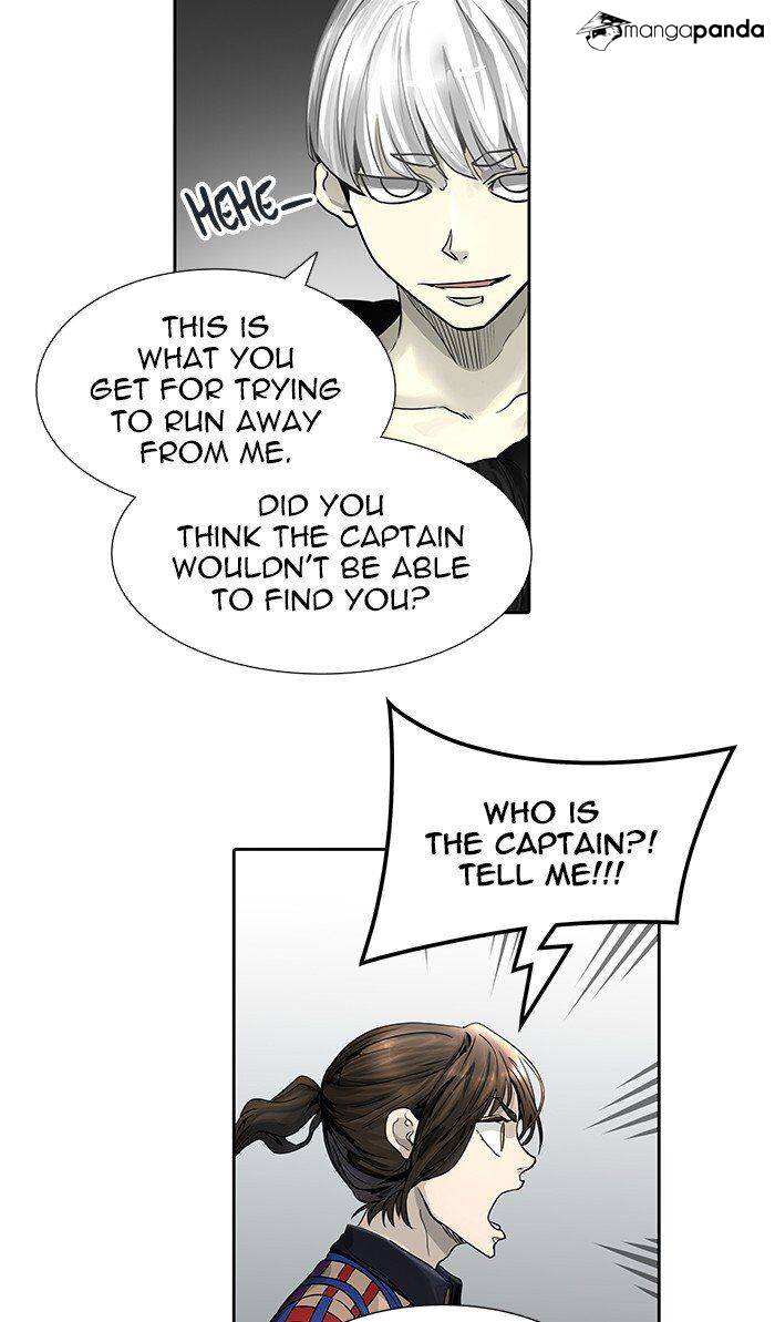 Tower of God Chapter 465 image 087